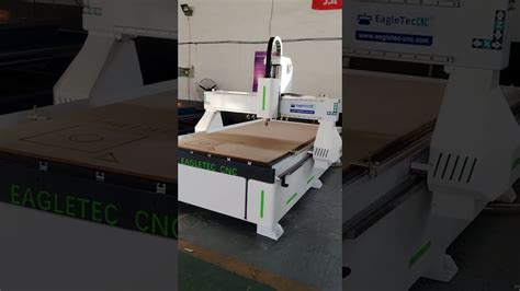 4ft by 8ft cnc machine|best 4x8 cnc router 2022.